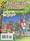 Jughead and Friends Digest #4 FN 2005 Stock Image