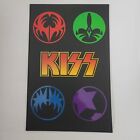 Kiss #1 (2012) Retailer Exclusive Variant