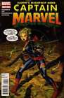 Captain Marvel (8th Series) #4 VF/NM; Marvel | Kelly Sue Deconnick - we combine