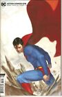Action Comics #1018  Cover B from DC Comics (2020) New Condition Comic Book