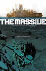 The Massive Volume 2: The Subcontinental by Wood, Brian