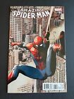 Amazing Spider-Man #1.3B - 1 for 25 Retailer Incentive Variant (Marvel, 2016) NM