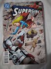Supergirl #19 BIG BLOWOUT! DC 1998 Bagged & Boarded We Combine Shipping