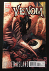 Venom 7 Tony Moore Carnage Anti Venom NM V 2 Agent Spider-man Carnage 1 Copy