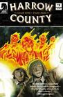 Harrow County #3, NM 9.4, 1st Print, 2015 Flat Rate Shipping-Use Cart
