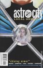Astro City Local Heroes #2 VG 2003 Stock Image Low Grade