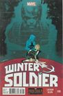 WINTER SOLDIER (2012) #18 - Back Issue (S)