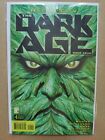 ASTRO CITY: THE DARK AGE: Book Four 1-4 VF Wildstorm Alex Ross Covers