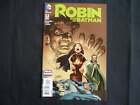 Robin Son of Batman 9 Neal Adams variant (b28) DC Near Mint