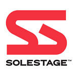solestage_official