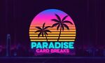 paradisecardbreaks