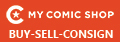 Visit mycomicshop eBay Store!