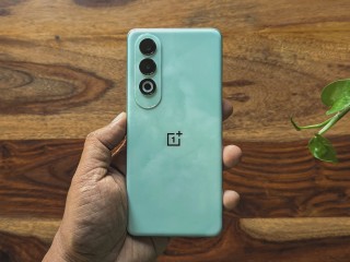 OnePlus Nord CE 4 First Impressions