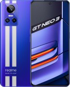 Realme GT Neo 3 (150W)