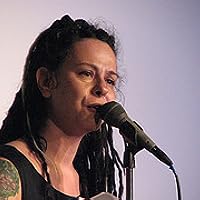 Daphne Gottlieb