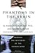 Phantoms in the Brain by V.S. Ramachandran