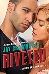 Riveted by Jay Crownover