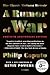 A Rumor of War by Philip Caputo