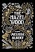 The Hazel Wood (The Hazel W...
