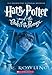 Harry Potter and the Order of the Phoenix (Harry Potter, #5)