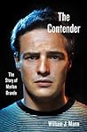 The Contender: Th...