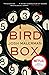 Bird Box by Josh Malerman