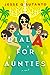 Dial A for Aunties (Aunties, #1)