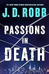 Passions in Death