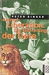 Animal Liberation by Peter Singer