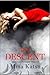 The Descent (The Taker, #3)