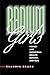 Radium Girls: Women and Ind...