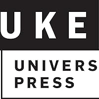 Profile Image for Duke Press.
