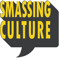 Profile Image for Smassing Culture.