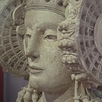 Profile Image for Hadrian.