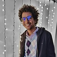 Profile Image for محمد رشوان.