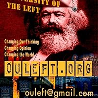Profile Image for Online-University of-the-Left.