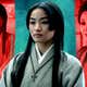 Image for Women are stealing the show in Shōgun