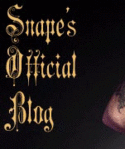  Severel_Snape