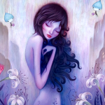 Turquoise_Mermaid