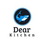 Dear Kitchen