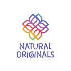 Natural Originals Shop