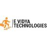 E vidya Technologies
