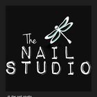The Nail Studio YYC