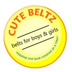 Cute Beltz™