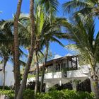 Cabañas Tulum Beach Hotel & Spa