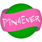Pin4Ever - Pinterest Tools