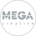 Mega Creative Ltd
