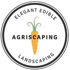 Agriscaping