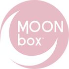 Moonbox