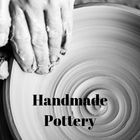 Pottery Making | Handmade